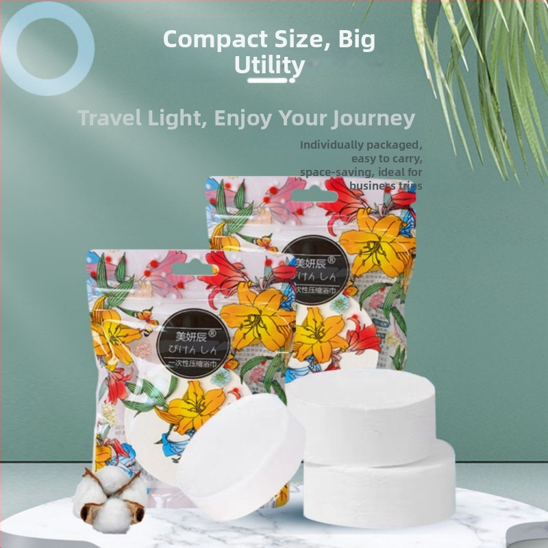 Vienkartiniai veido valymo rankšluosčiai, sutirštinti perliniai nuimami veido valymo rankšluosčiai, minkšti medvilniniai rankšluosčiai, veido valymo rankšluosčiai, didmeninė prekyba grožio salonuose