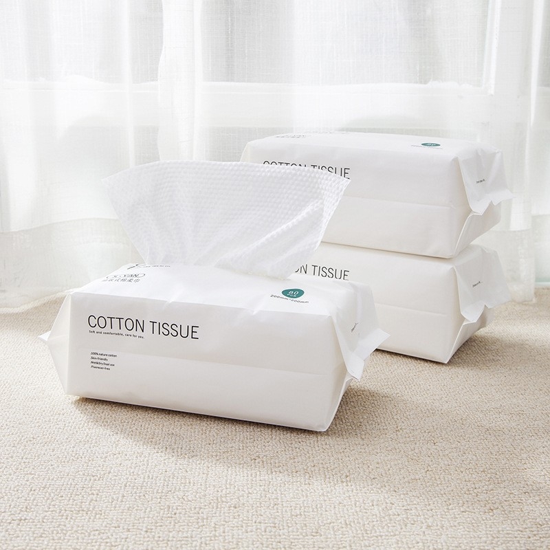 Vienkartiniai veido valymo rankšluosčiai, sutirštinti perliniai nuimami veido valymo rankšluosčiai, minkšti medvilniniai rankšluosčiai, veido valymo rankšluosčiai, didmeninė prekyba grožio salonuose