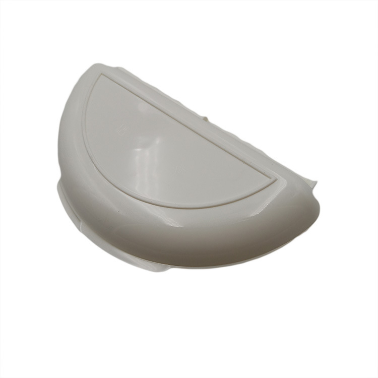 Omletiplaadiga mikrolaineahju munaauruti mikrolaineahju munakoti taldrikuga plastmunaauruti piiriülene kuum