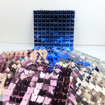 Pneumaatiline plaadi litritega pandla taust litritega tausta sein ruut värviline sünnipäevapeo tausta kaunistus pneumaatiline pandla