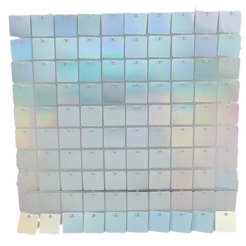 Pneumaatiline plaadi litritega pandla taust litritega tausta sein ruut värviline sünnipäevapeo tausta kaunistus pneumaatiline pandla