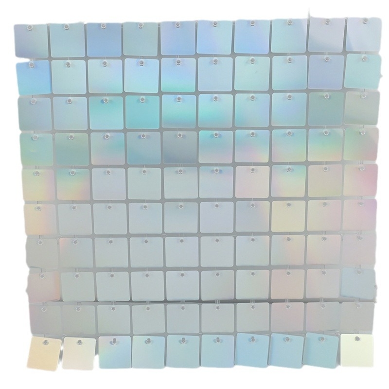 Pneumaatiline plaadi litritega pandla taust litritega tausta sein ruut värviline sünnipäevapeo tausta kaunistus pneumaatiline pandla