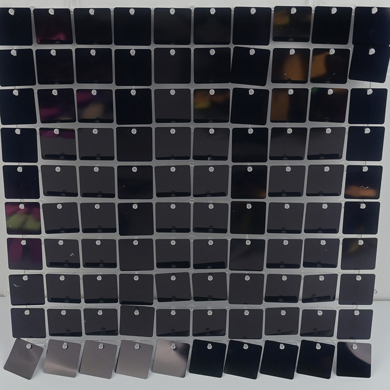 Pneumaatiline plaadi litritega pandla taust litritega tausta sein ruut värviline sünnipäevapeo tausta kaunistus pneumaatiline pandla