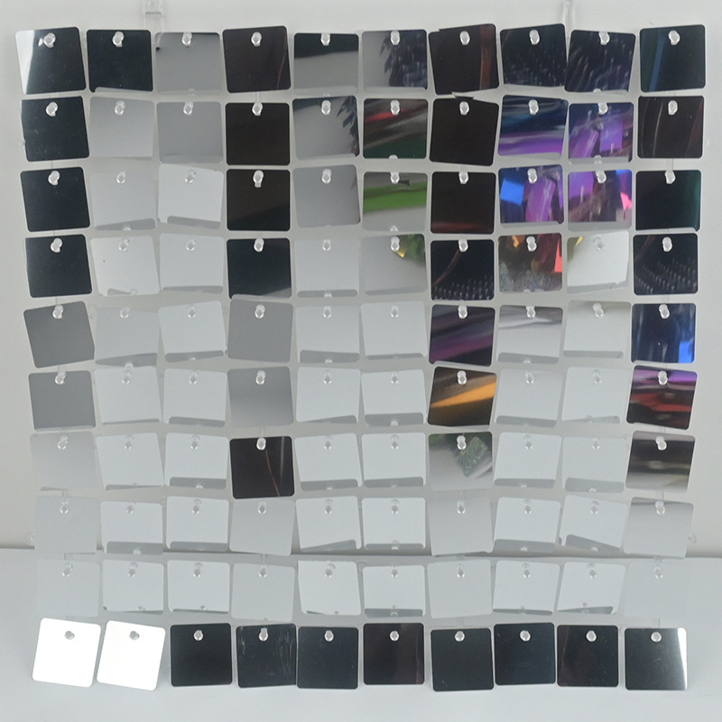 Pneumaatiline plaadi litritega pandla taust litritega tausta sein ruut värviline sünnipäevapeo tausta kaunistus pneumaatiline pandla