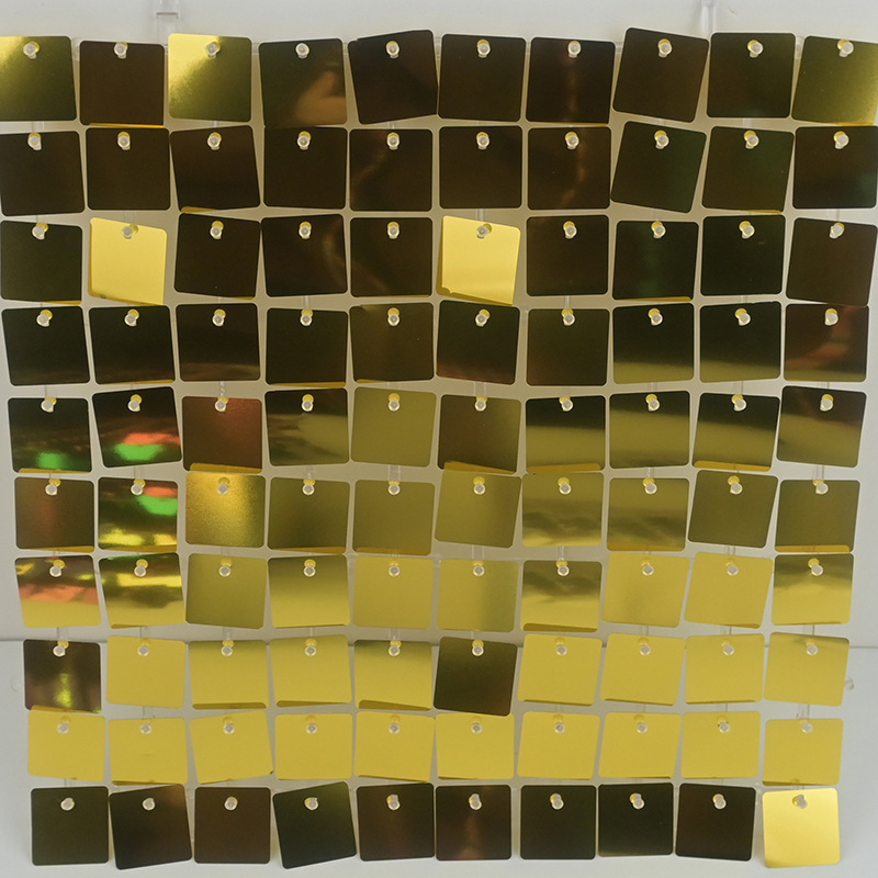 Pneumaatiline plaadi litritega pandla taust litritega tausta sein ruut värviline sünnipäevapeo tausta kaunistus pneumaatiline pandla