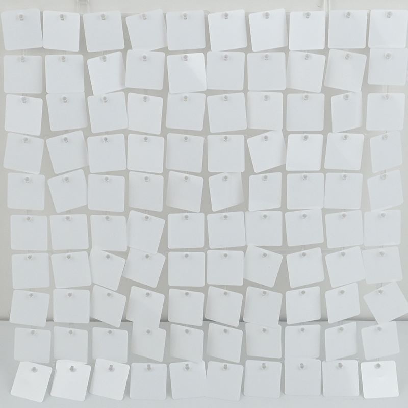 Pneumaatiline plaadi litritega pandla taust litritega tausta sein ruut värviline sünnipäevapeo tausta kaunistus pneumaatiline pandla