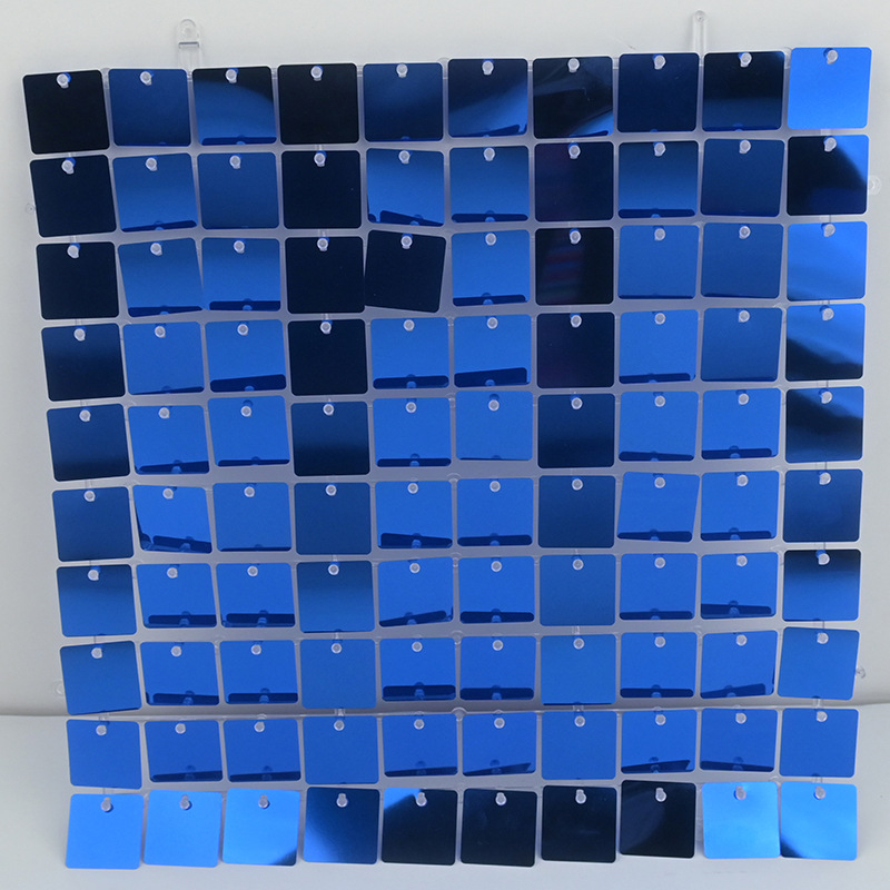 Pneumaatiline plaadi litritega pandla taust litritega tausta sein ruut värviline sünnipäevapeo tausta kaunistus pneumaatiline pandla