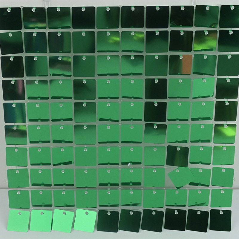 Pneumaatiline plaadi litritega pandla taust litritega tausta sein ruut värviline sünnipäevapeo tausta kaunistus pneumaatiline pandla