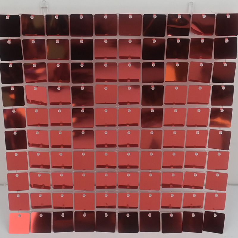 Pneumaatiline plaadi litritega pandla taust litritega tausta sein ruut värviline sünnipäevapeo tausta kaunistus pneumaatiline pandla