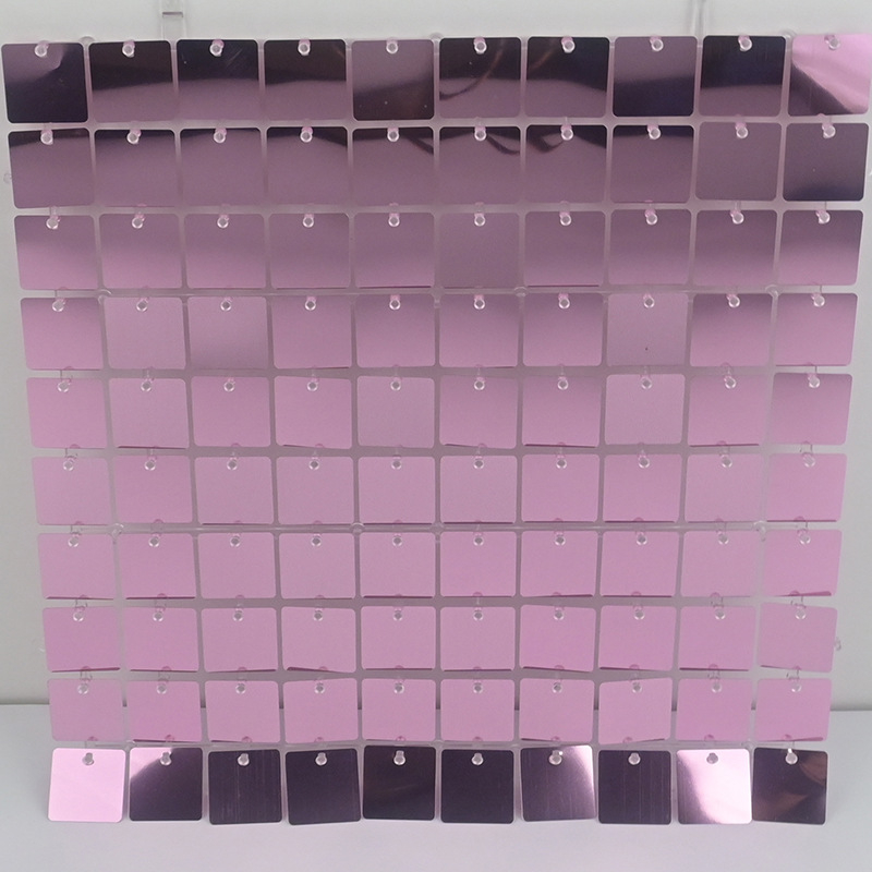 Pneumaatiline plaadi litritega pandla taust litritega tausta sein ruut värviline sünnipäevapeo tausta kaunistus pneumaatiline pandla