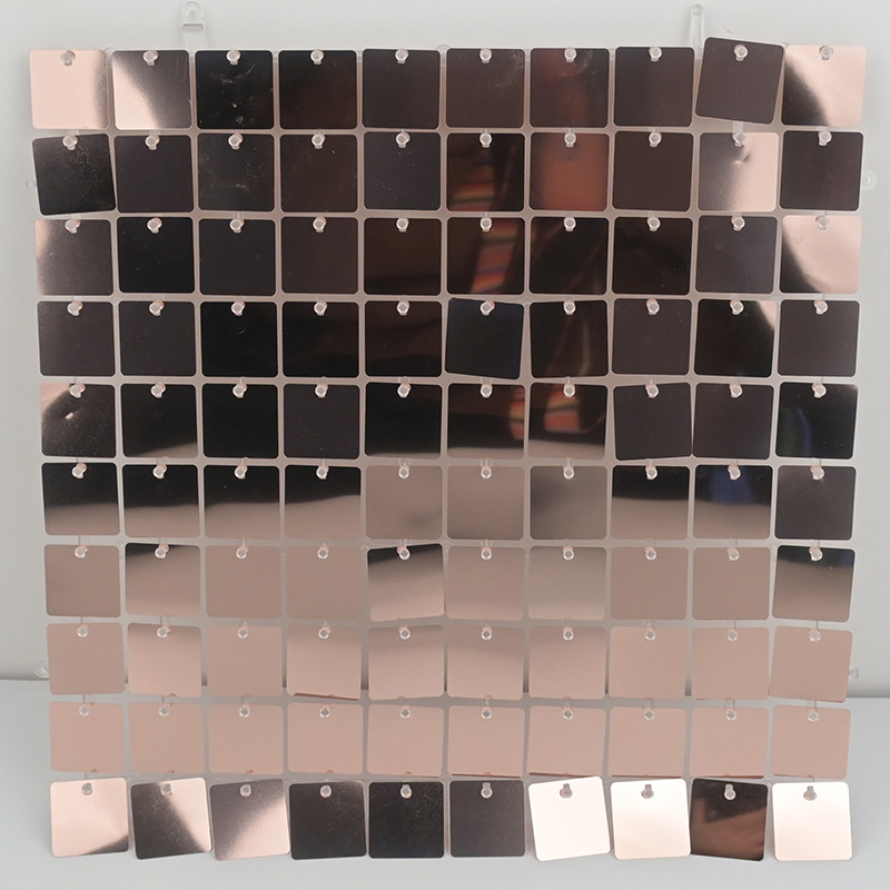 Pneumaatiline plaadi litritega pandla taust litritega tausta sein ruut värviline sünnipäevapeo tausta kaunistus pneumaatiline pandla