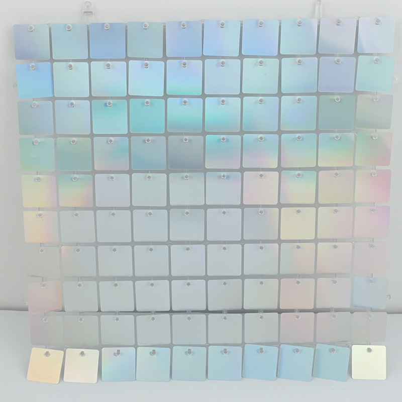 Pneumaatiline plaadi litritega pandla taust litritega tausta sein ruut värviline sünnipäevapeo tausta kaunistus pneumaatiline pandla