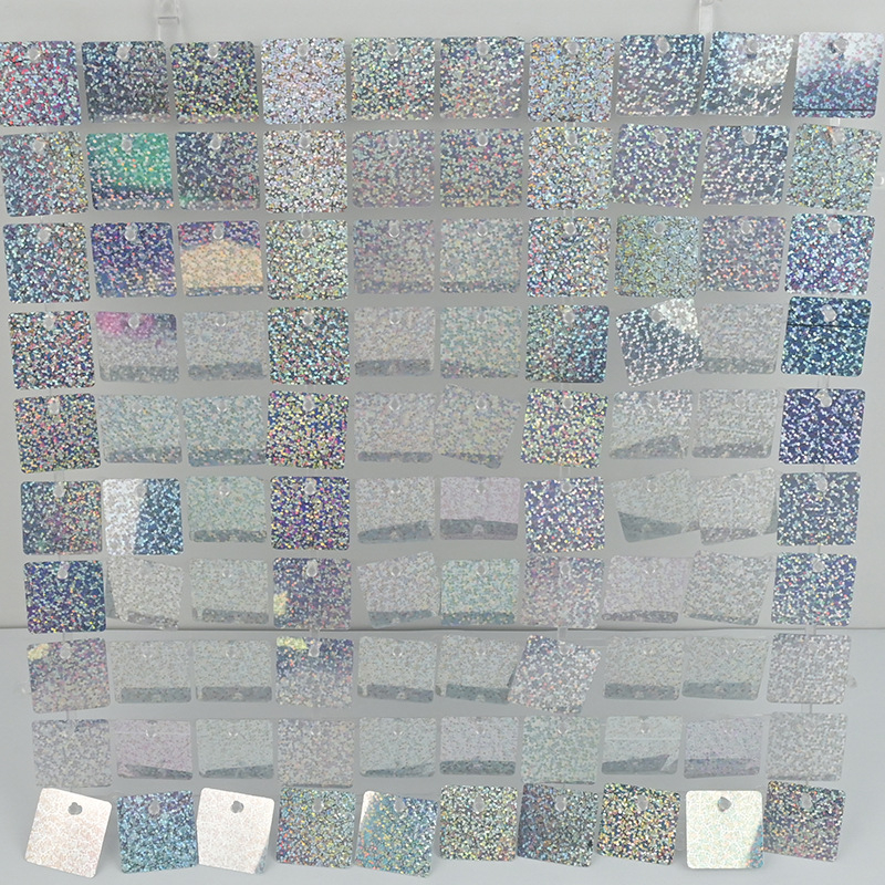 Pneumaatiline plaadi litritega pandla taust litritega tausta sein ruut värviline sünnipäevapeo tausta kaunistus pneumaatiline pandla