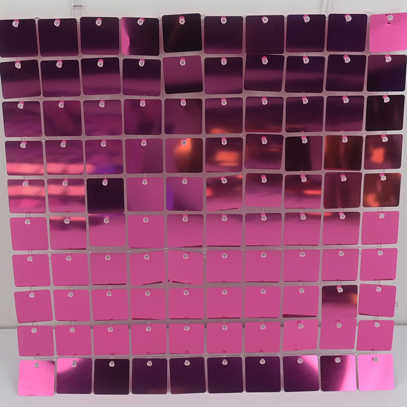 Pneumaatiline plaadi litritega pandla taust litritega tausta sein ruut värviline sünnipäevapeo tausta kaunistus pneumaatiline pandla