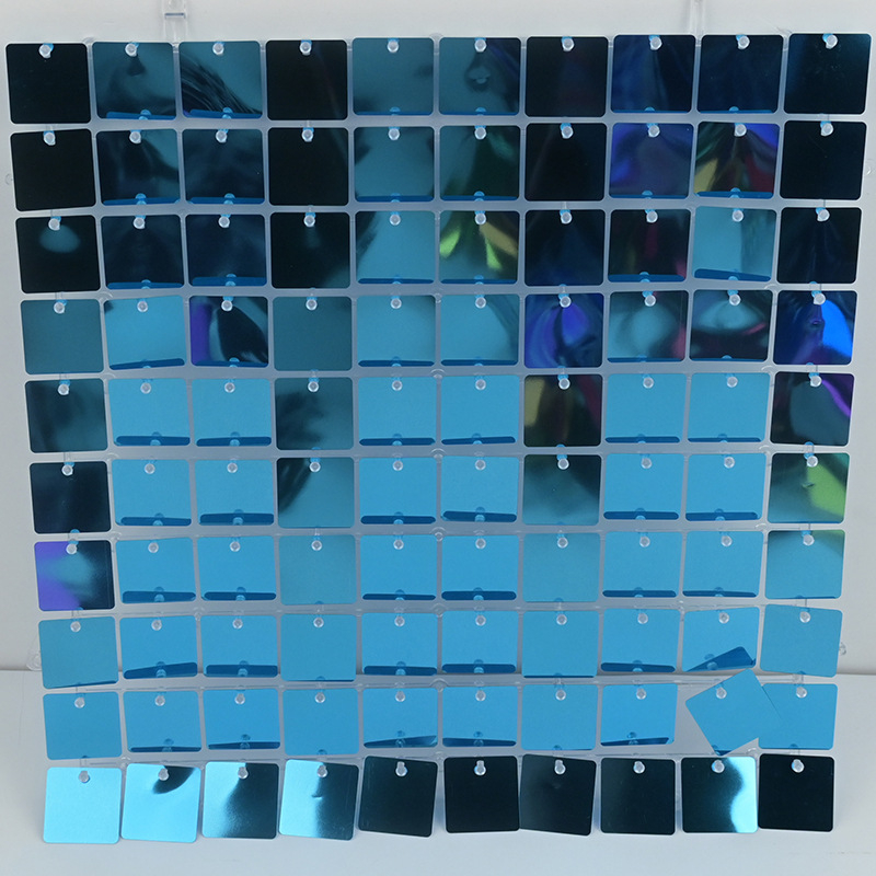 Pneumaatiline plaadi litritega pandla taust litritega tausta sein ruut värviline sünnipäevapeo tausta kaunistus pneumaatiline pandla