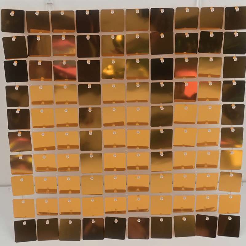 Pneumaatiline plaadi litritega pandla taust litritega tausta sein ruut värviline sünnipäevapeo tausta kaunistus pneumaatiline pandla