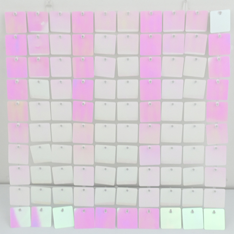 Pneumaatiline plaadi litritega pandla taust litritega tausta sein ruut värviline sünnipäevapeo tausta kaunistus pneumaatiline pandla