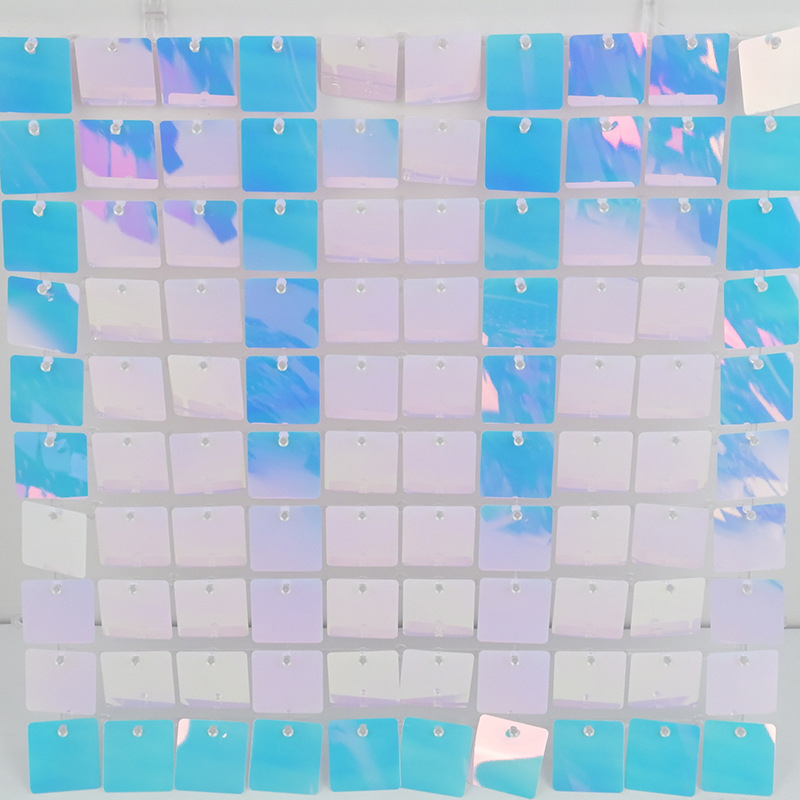 Pneumaatiline plaadi litritega pandla taust litritega tausta sein ruut värviline sünnipäevapeo tausta kaunistus pneumaatiline pandla