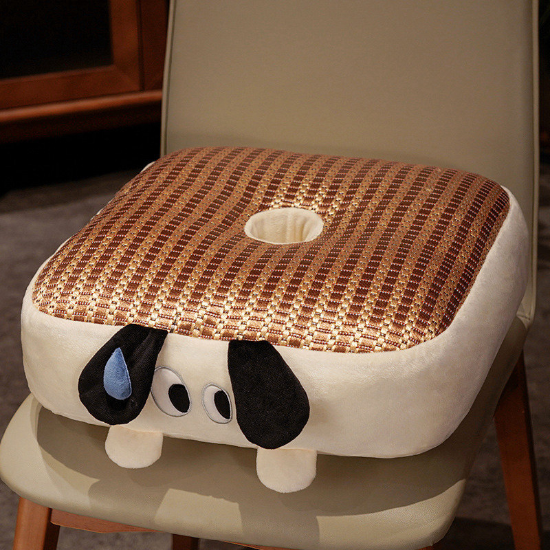 Kassi futoni padi, laisk inimene, istuv kai, tatami, laheaken, magamistuba, kodu, rõdu, laheaken, põranda pehme padi