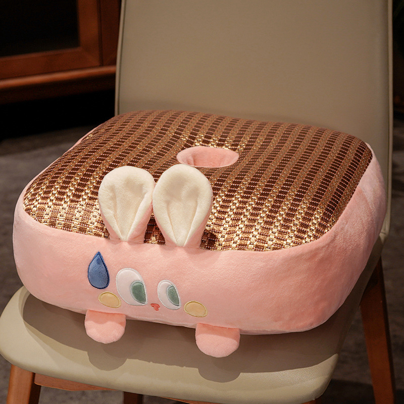 Kassi futoni padi, laisk inimene, istuv kai, tatami, laheaken, magamistuba, kodu, rõdu, laheaken, põranda pehme padi