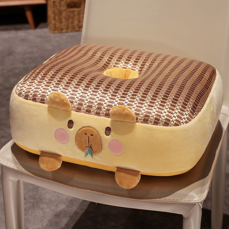 Kassi futoni padi, laisk inimene, istuv kai, tatami, laheaken, magamistuba, kodu, rõdu, laheaken, põranda pehme padi