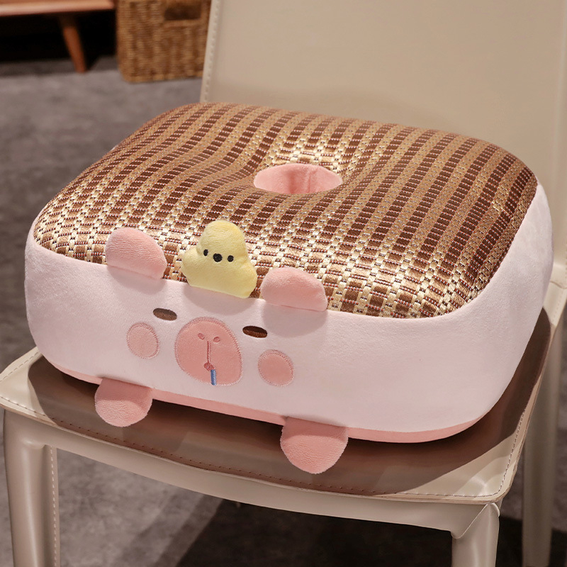 Kassi futoni padi, laisk inimene, istuv kai, tatami, laheaken, magamistuba, kodu, rõdu, laheaken, põranda pehme padi