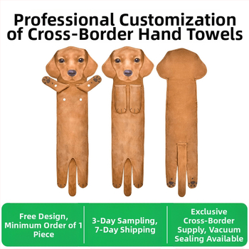 Tarpvalstybinis, kūrybingas, realistiškas, kačių, kabantis rankšluostis, mielas, animacinis, augintinių, rankų darbo, E18