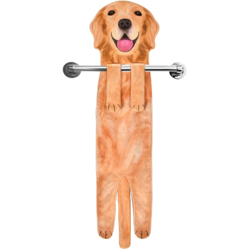 Tarpvalstybinis, kūrybingas, realistiškas, kačių, kabantis rankšluostis, mielas, animacinis, augintinių, rankų darbo, E18