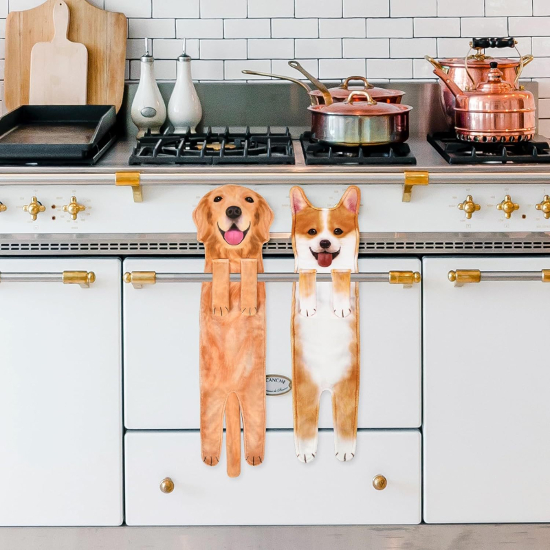 Tarpvalstybinis, kūrybingas, realistiškas, kačių, kabantis rankšluostis, mielas, animacinis, augintinių, rankų darbo, E18