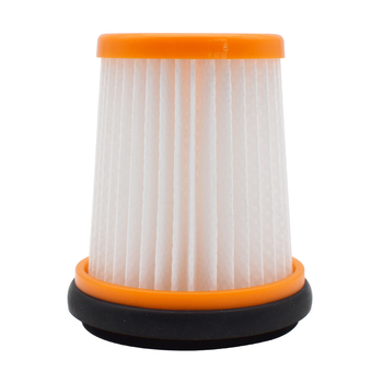 Συμβατό με το φίλτρο-οθόνη για τα ακάρεα της ηλεκτρικής σκούπας Shark Shark ION W1 W2 W3 WV200 WV201WV205