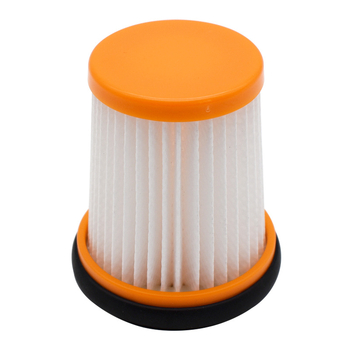 Συμβατό με το φίλτρο-οθόνη για τα ακάρεα της ηλεκτρικής σκούπας Shark Shark ION W1 W2 W3 WV200 WV201WV205