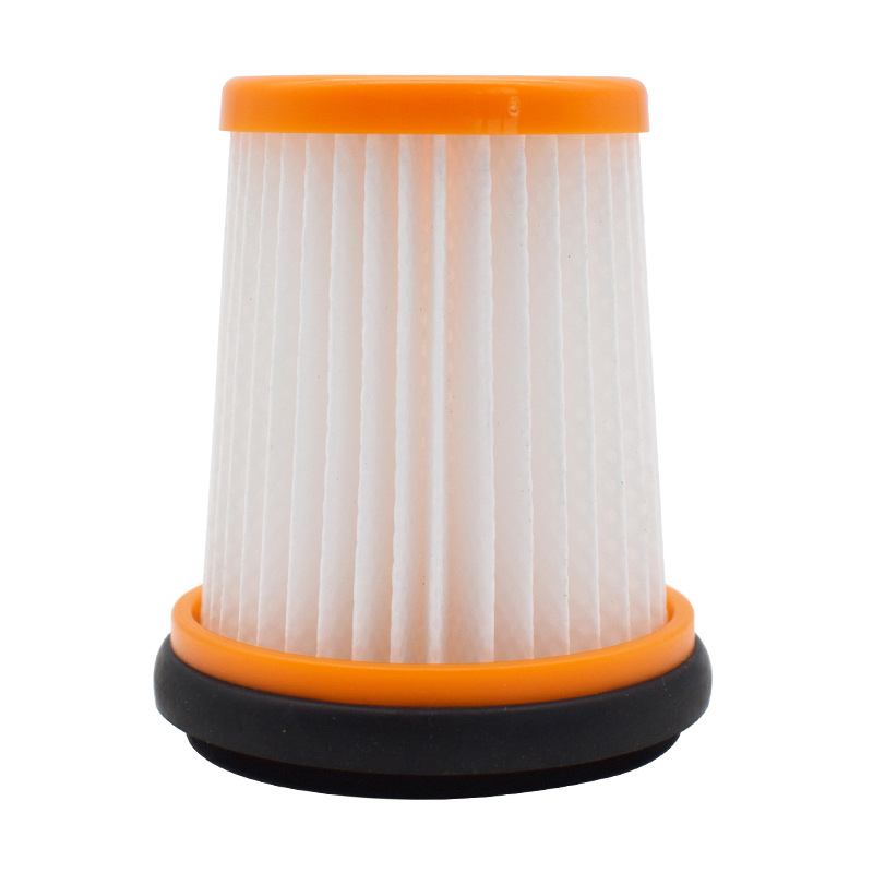 Συμβατό με το φίλτρο-οθόνη για τα ακάρεα της ηλεκτρικής σκούπας Shark Shark ION W1 W2 W3 WV200 WV201WV205