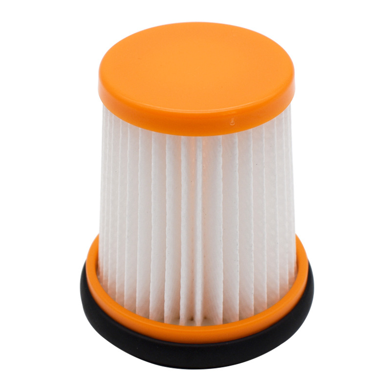 Συμβατό με το φίλτρο-οθόνη για τα ακάρεα της ηλεκτρικής σκούπας Shark Shark ION W1 W2 W3 WV200 WV201WV205