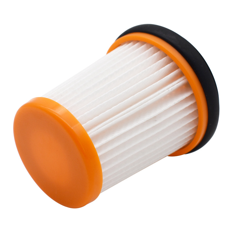 Συμβατό με το φίλτρο-οθόνη για τα ακάρεα της ηλεκτρικής σκούπας Shark Shark ION W1 W2 W3 WV200 WV201WV205