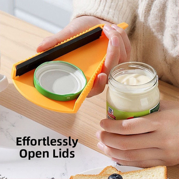 Εργοστάσιο χονδρικής ανοιχτήρι μπουκαλιών ανοιχτήρι καπακιών οικιακό πολυλειτουργικό ανοιχτήρι μπουκαλιών μπύρας ανοιχτήρι κονσερβών ποτών σε κονσέρβα