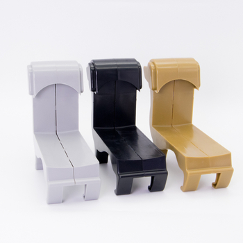 Piiriülene uus koeraveinipudelihoidja taksikoera punase veinipudeliriiul veinipudeli tugiriiul