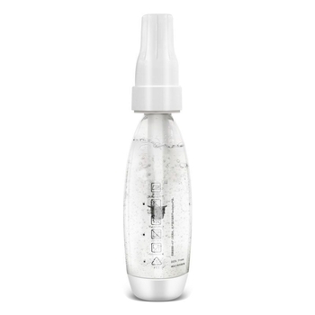 Μηχανή φυσαλίδων Φουσκωτή ανθρακούχου νερού Φορητή μηχανή ανθρακούχου νερού Ανθρακούχο ποτό Σόδα Σόδα Διοξείδιο του άνθρακα