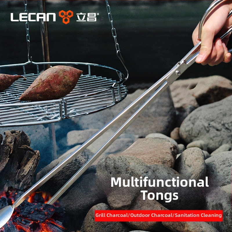 Клещи за пожар от неръждаема стомана с удебелени зъби, неплъзгащи се санитарни клещи, санитарни клещи за тоалетна чиния, домакински клещи с въглеродна облицовка