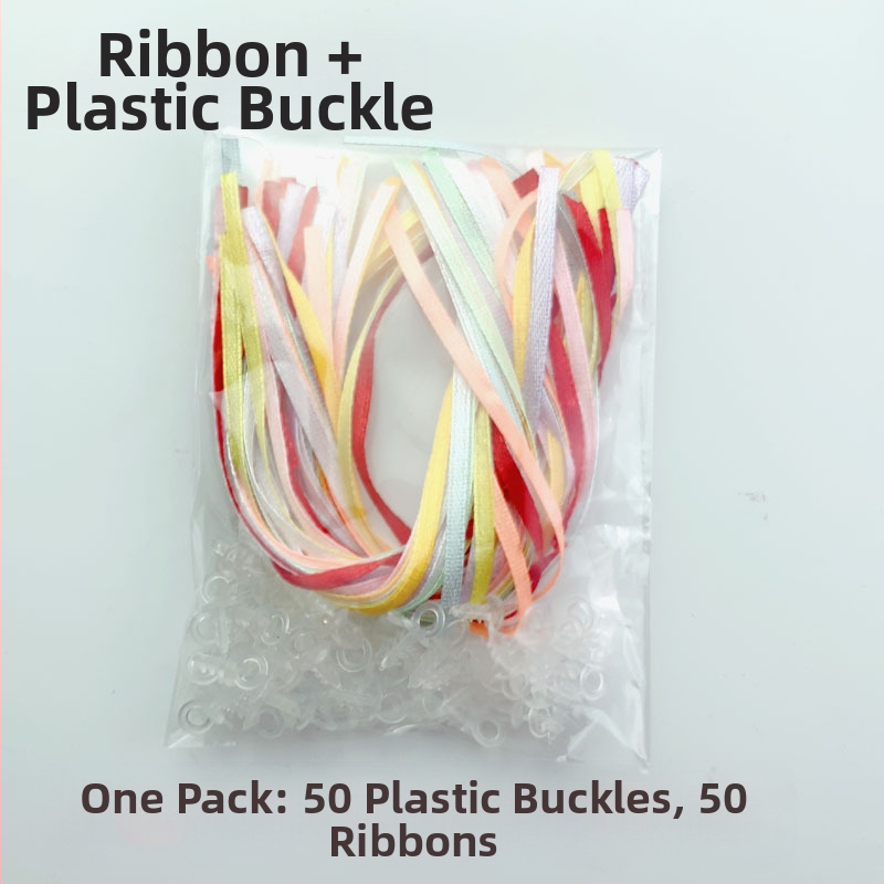 50 броя бели цветни изкуствени яйца, пластмасови черупки за яйца, ръчно изработени, за детска градина, графити, великденски яйца