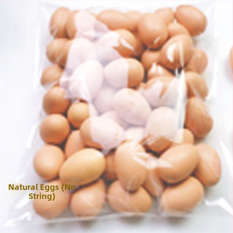 50 tükki valgeid värvilisi kunstmune, plastmassist munakoored, lasteaia käsitööna valminud graffiti lihavõttemunad