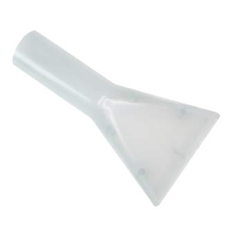 35mm/32mm diivanimasina imemispea diivanimasina lisatarvikud vaipkatte imemispea läbipaistev pea