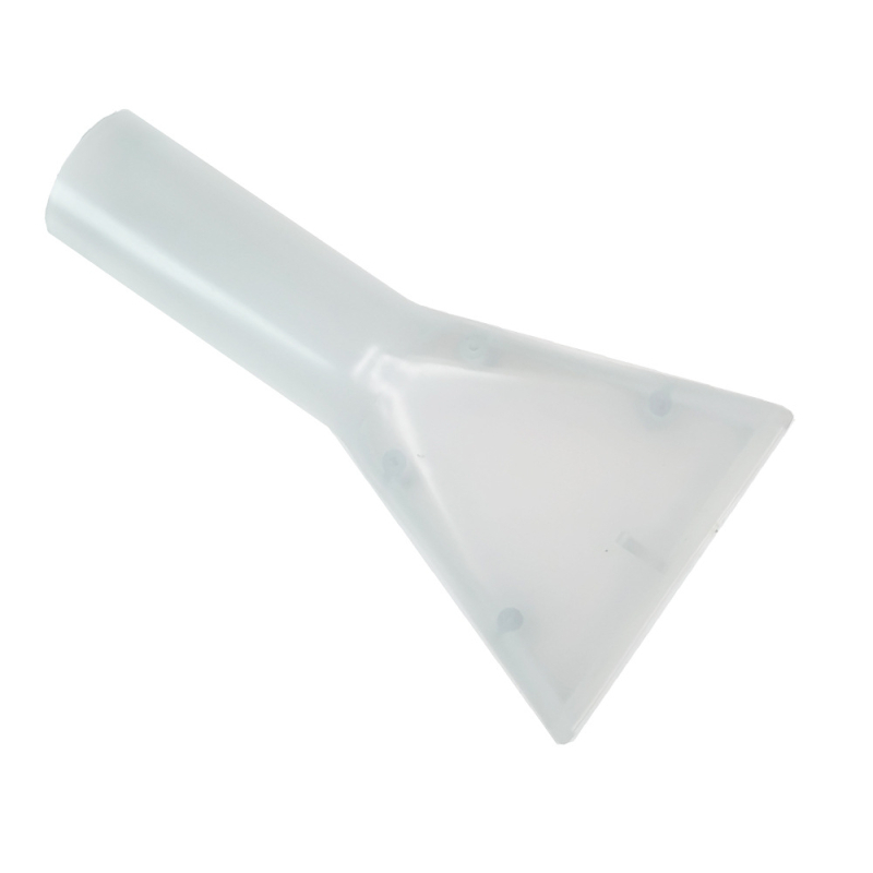 35mm/32mm diivanimasina imemispea diivanimasina lisatarvikud vaipkatte imemispea läbipaistev pea