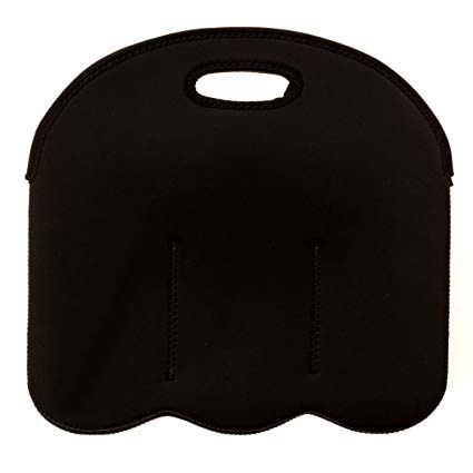 Mitmevärvilised õuejoogid, joogid, kaasaskantav pudelikott, 6-osaline õllekott, veini piknikukott, kukkumisvastane kaitse