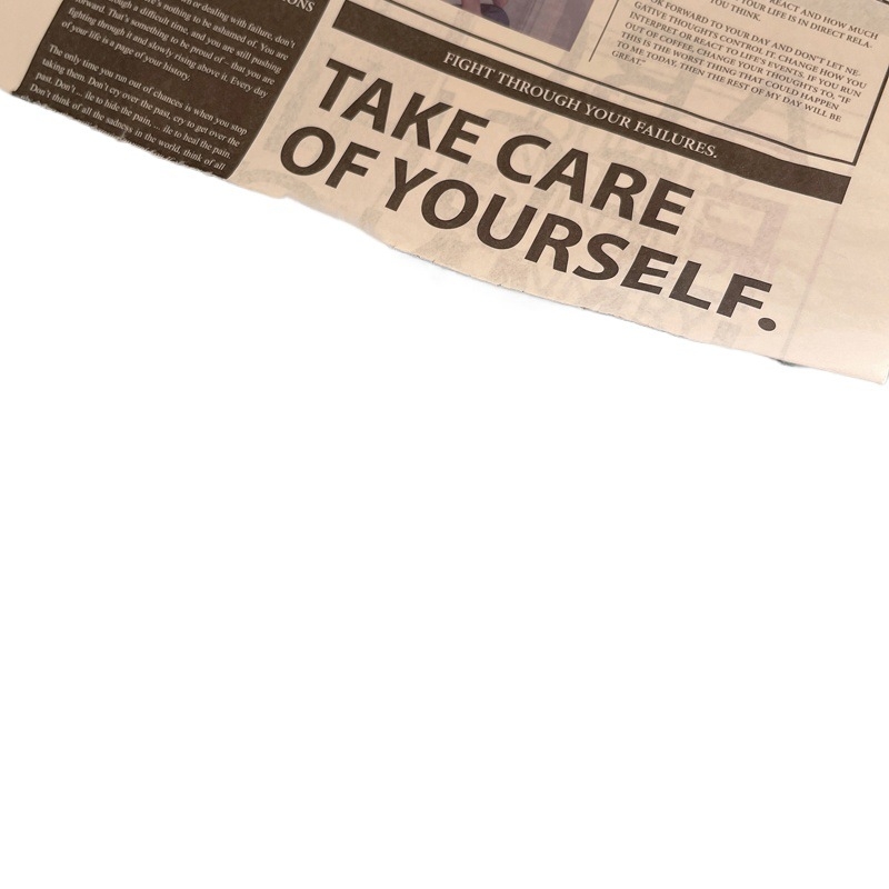 Žieminis sutirštintas triušio pliušinis keturių dalių komplektas, prieinamas prabangus koralų pieno spalvos aksominis patalynės užvalkalas, flanelinė vilnonė antklodė, paklodės, viengulės paklodės