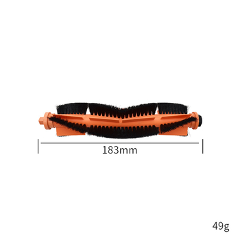 Για Philips Homerum Series 3000XU3100/01 XU3110/02 U3000/01/02