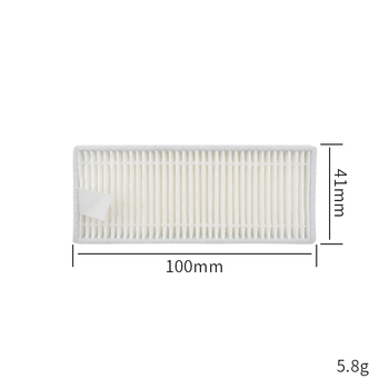 Για Philips Homerum Series 3000XU3100/01 XU3110/02 U3000/01/02