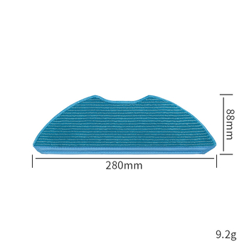Για Philips Homerum Series 3000XU3100/01 XU3110/02 U3000/01/02