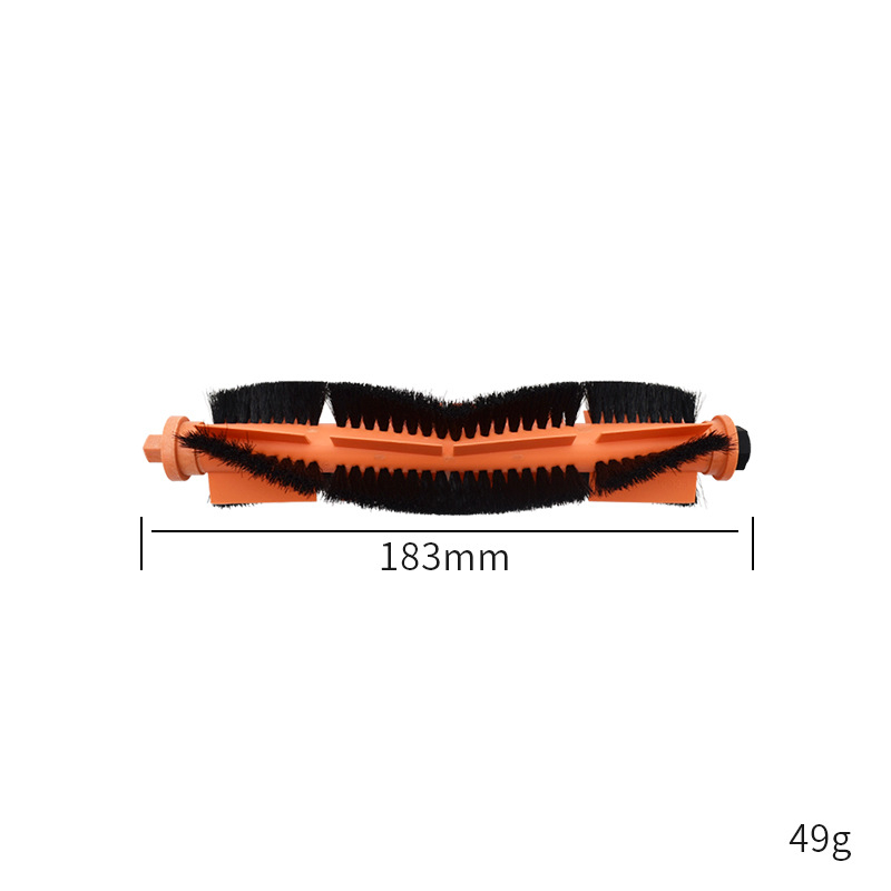 Για Philips Homerum Series 3000XU3100/01 XU3110/02 U3000/01/02