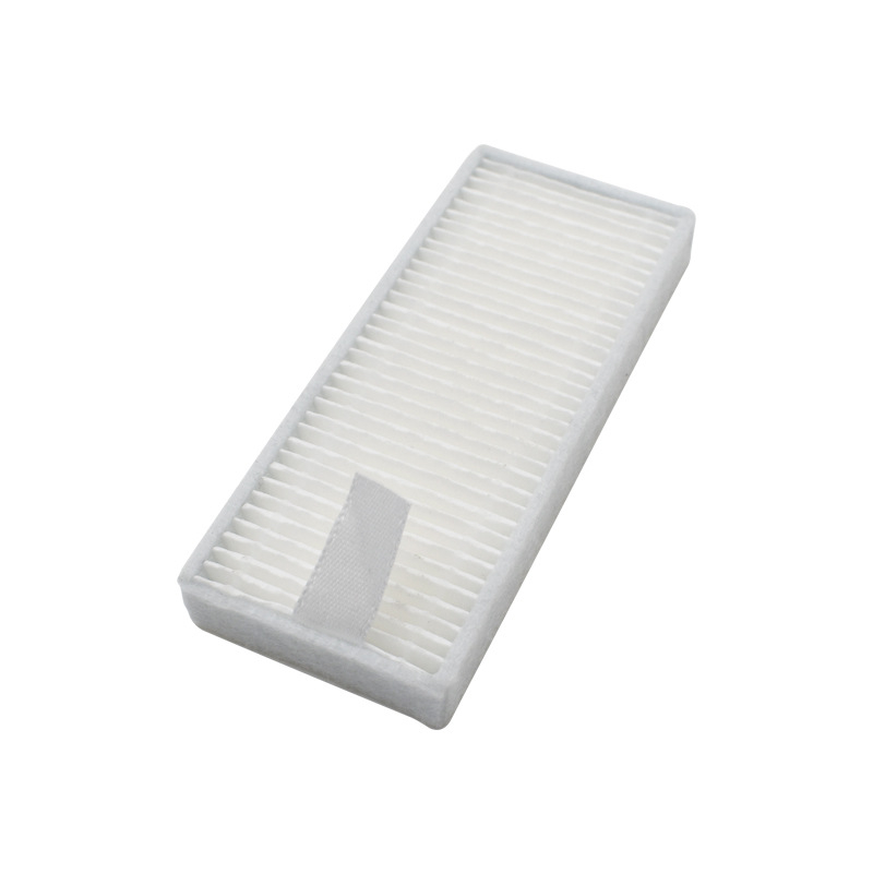 Για Philips Homerum Series 3000XU3100/01 XU3110/02 U3000/01/02