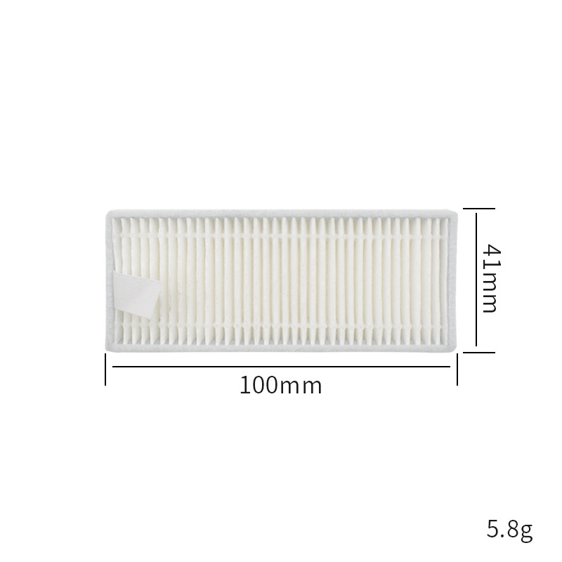 Για Philips Homerum Series 3000XU3100/01 XU3110/02 U3000/01/02